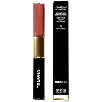 Amazon | 【国内正規品・限定品】CHANEL シャネル ル ルージュ